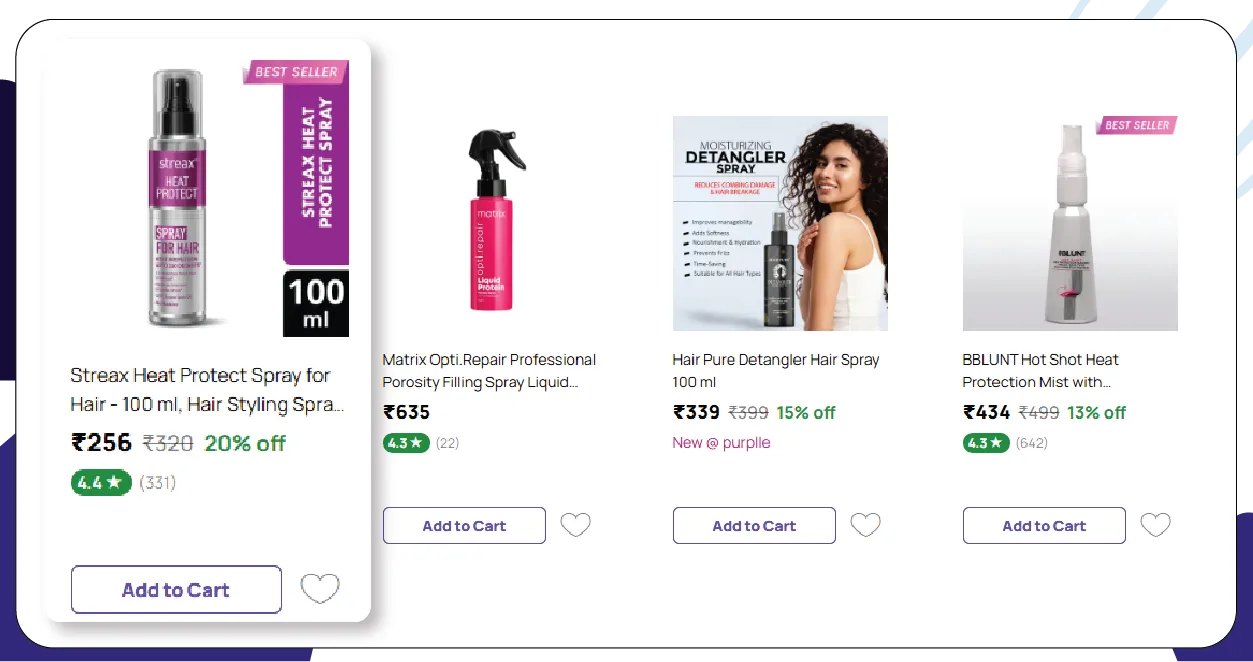 Why Real-Time Beauty Data Is a Game Changer-01